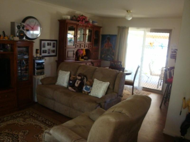 Boronia Heights QLD 4124