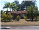 Hillcrest QLD 4118