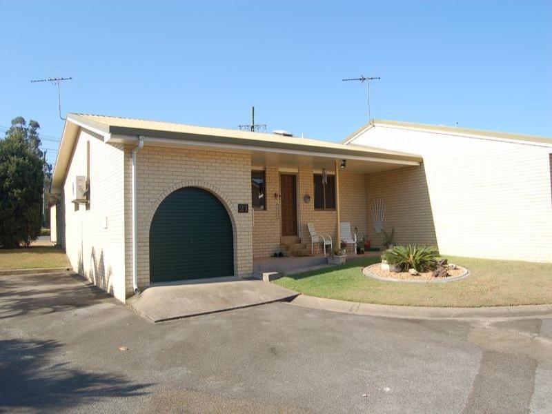 21/39 Chatswood Road, Daisy Hill QLD 4127