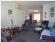 21/39 Chatswood Road, Daisy Hill QLD 4127