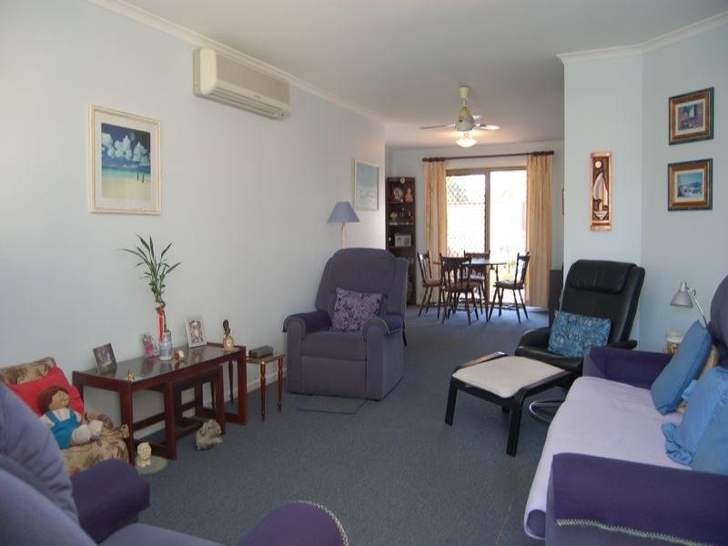 21/39 Chatswood Road, Daisy Hill QLD 4127