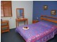 21/39 Chatswood Road, Daisy Hill QLD 4127
