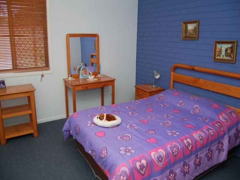 21/39 Chatswood Road, Daisy Hill QLD 4127