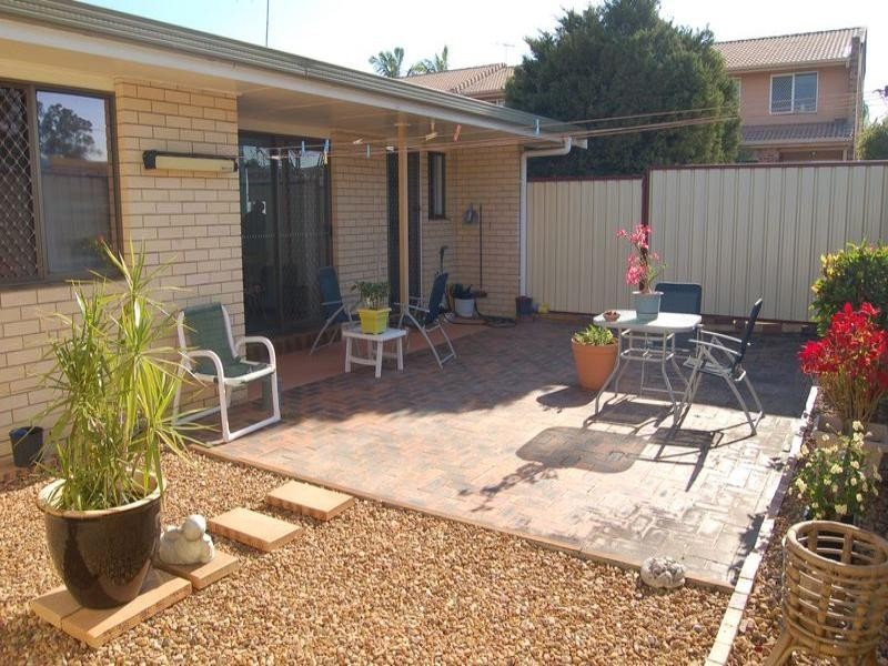21/39 Chatswood Road, Daisy Hill QLD 4127