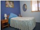21/39 Chatswood Road, Daisy Hill QLD 4127