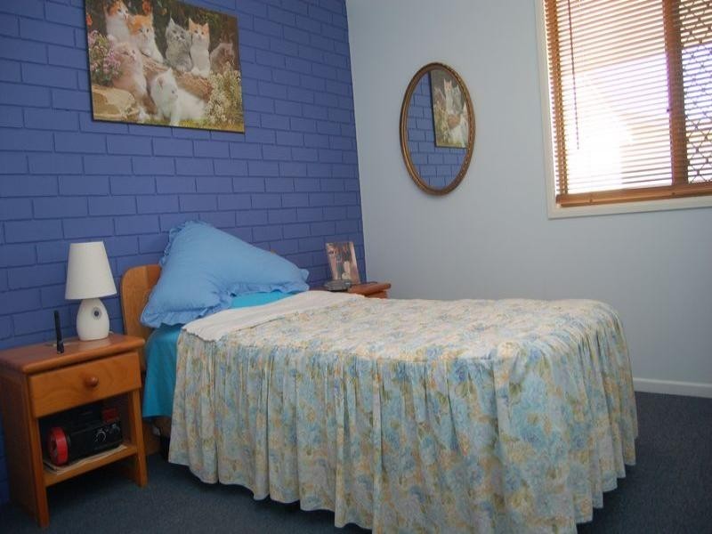 21/39 Chatswood Road, Daisy Hill QLD 4127