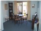 21/39 Chatswood Road, Daisy Hill QLD 4127