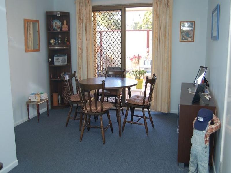 21/39 Chatswood Road, Daisy Hill QLD 4127