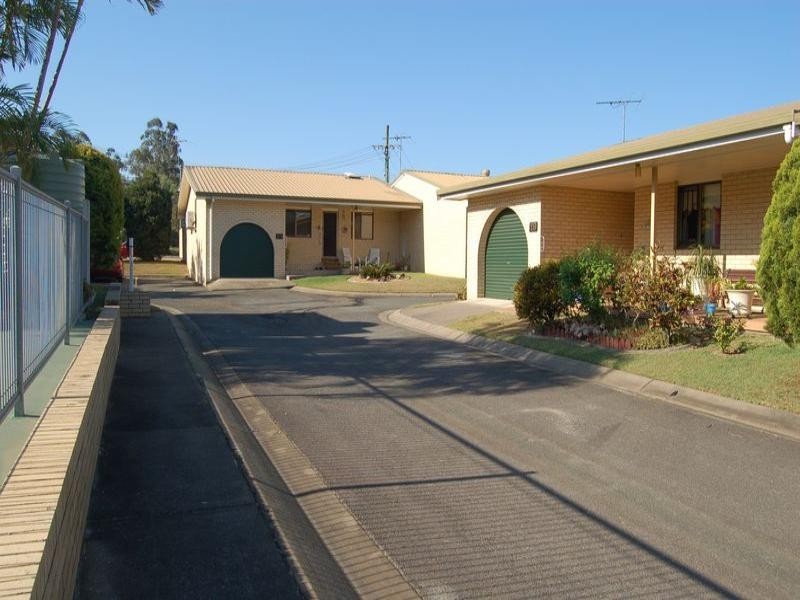 21/39 Chatswood Road, Daisy Hill QLD 4127