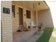 21/39 Chatswood Road, Daisy Hill QLD 4127