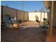 21/39 Chatswood Road, Daisy Hill QLD 4127