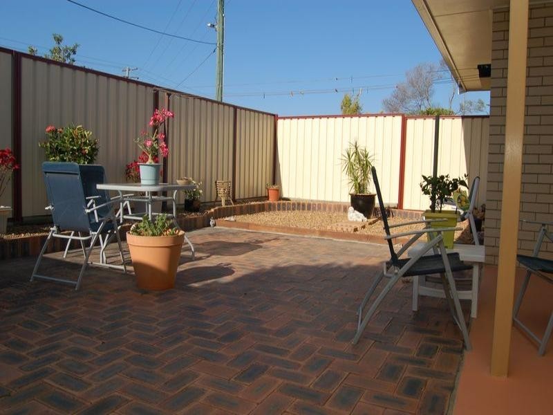 21/39 Chatswood Road, Daisy Hill QLD 4127