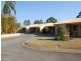 21/39 Chatswood Road, Daisy Hill QLD 4127