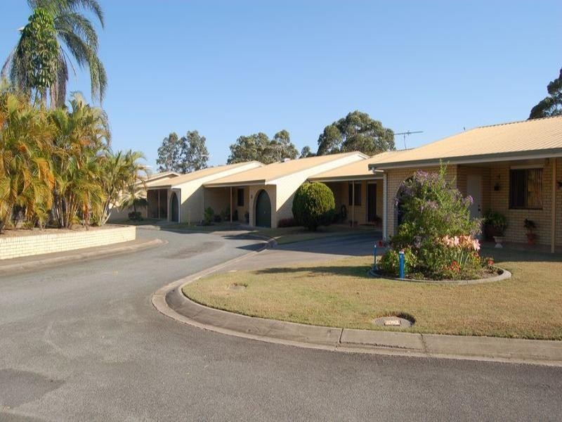 21/39 Chatswood Road, Daisy Hill QLD 4127
