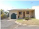21/39 Chatswood Road, Daisy Hill QLD 4127