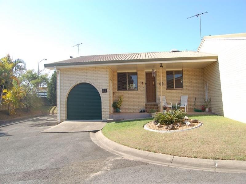 21/39 Chatswood Road, Daisy Hill QLD 4127