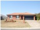 10 Harthog Place, Drewvale QLD 4116