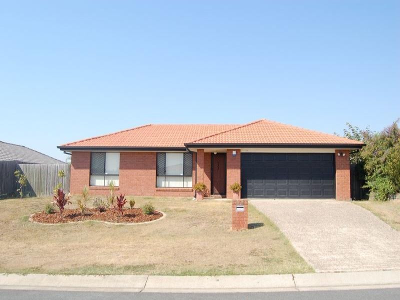 10 Harthog Place, Drewvale QLD 4116