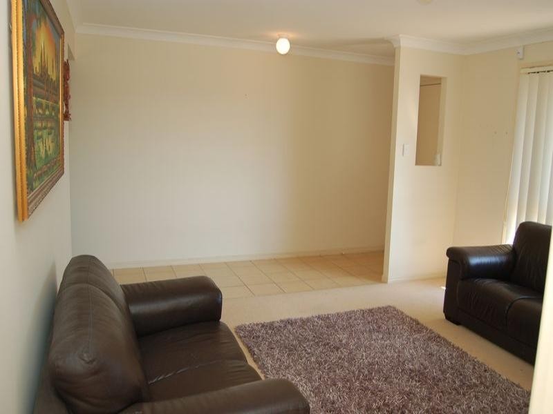 10 Harthog Place, Drewvale QLD 4116