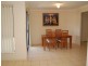 10 Harthog Place, Drewvale QLD 4116