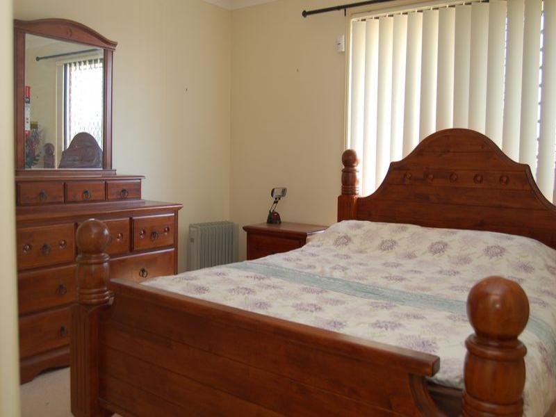 10 Harthog Place, Drewvale QLD 4116