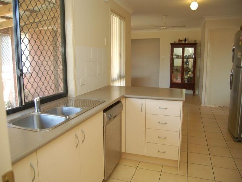 10 Harthog Place, Drewvale QLD 4116