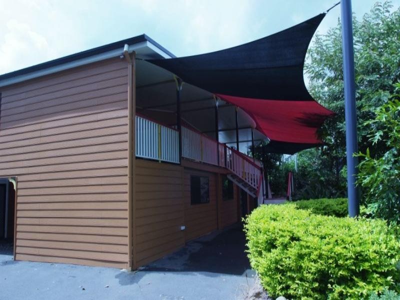 3937 Mount Lindesay Highway, Greenbank QLD 4124