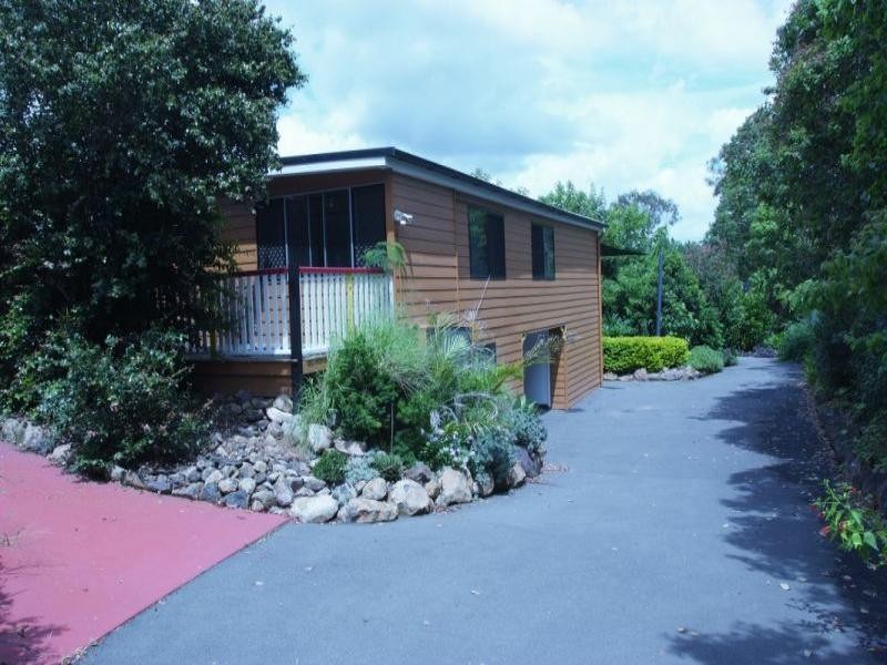 3937 Mount Lindesay Highway, Greenbank QLD 4124