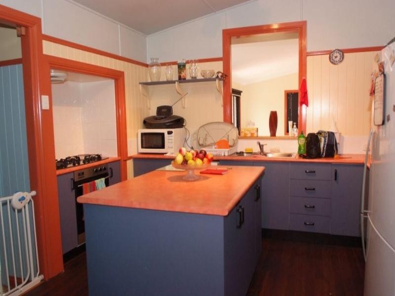 3937 Mount Lindesay Highway, Greenbank QLD 4124