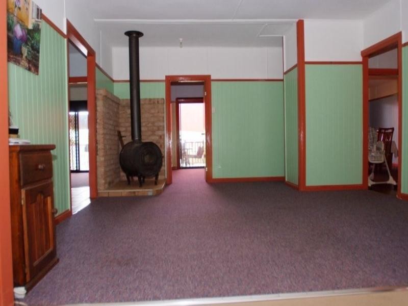 3937 Mount Lindesay Highway, Greenbank QLD 4124