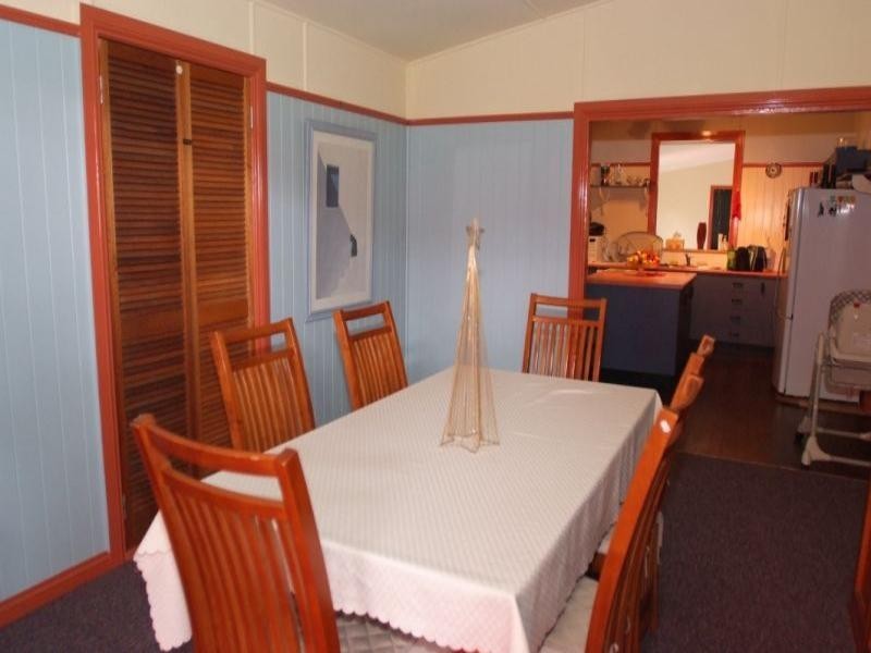 3937 Mount Lindesay Highway, Greenbank QLD 4124