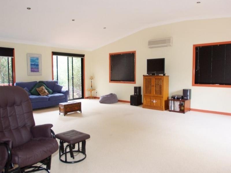 3937 Mount Lindesay Highway, Greenbank QLD 4124