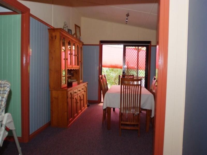 3937 Mount Lindesay Highway, Greenbank QLD 4124