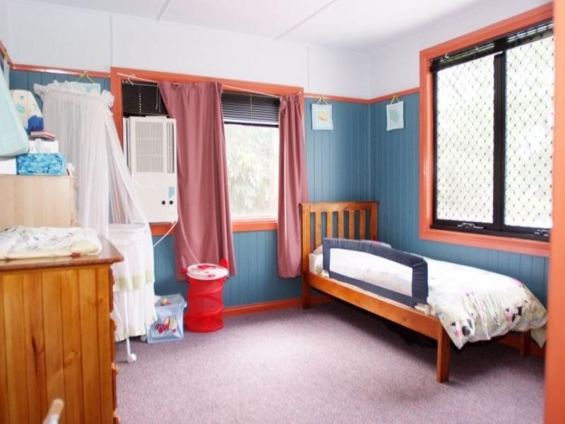 3937 Mount Lindesay Highway, Greenbank QLD 4124