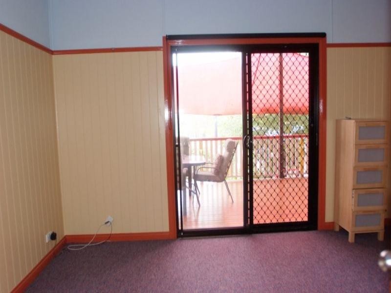 3937 Mount Lindesay Highway, Greenbank QLD 4124