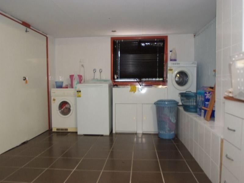 3937 Mount Lindesay Highway, Greenbank QLD 4124