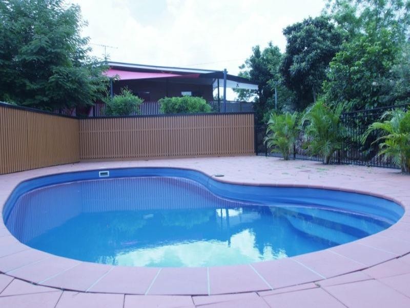 3937 Mount Lindesay Highway, Greenbank QLD 4124