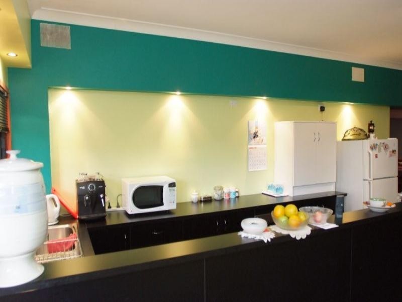 3937 Mount Lindesay Highway, Greenbank QLD 4124