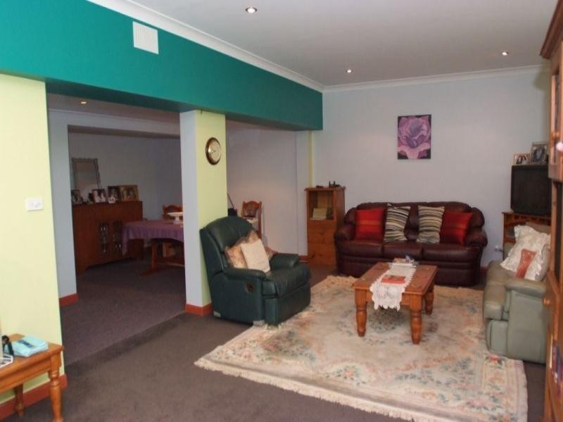 3937 Mount Lindesay Highway, Greenbank QLD 4124