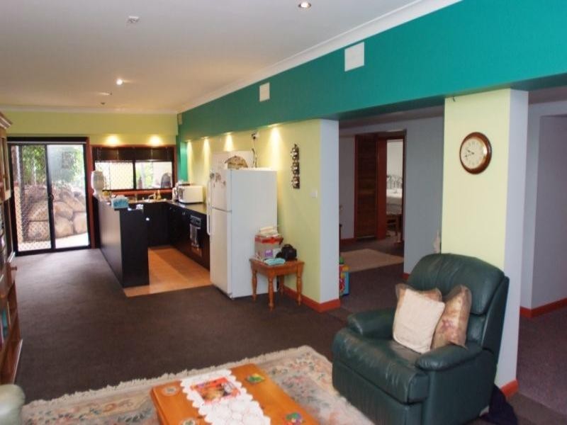 3937 Mount Lindesay Highway, Greenbank QLD 4124