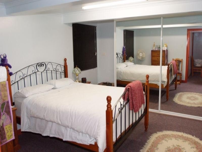 3937 Mount Lindesay Highway, Greenbank QLD 4124