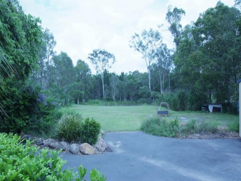 3937 Mount Lindesay Highway, Greenbank QLD 4124