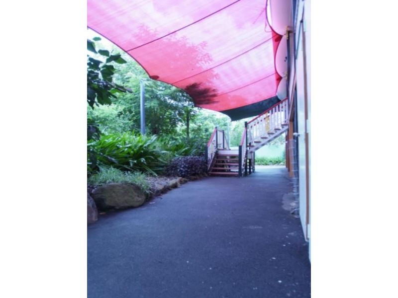 3937 Mount Lindesay Highway, Greenbank QLD 4124