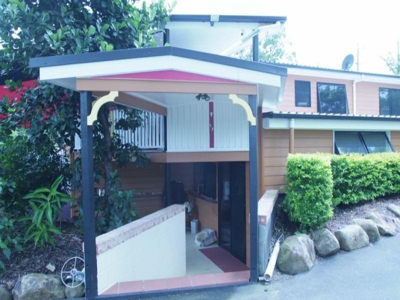 3937 Mount Lindesay Highway, Greenbank QLD 4124