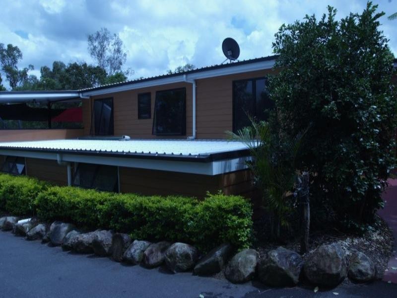 3937 Mount Lindesay Highway, Greenbank QLD 4124