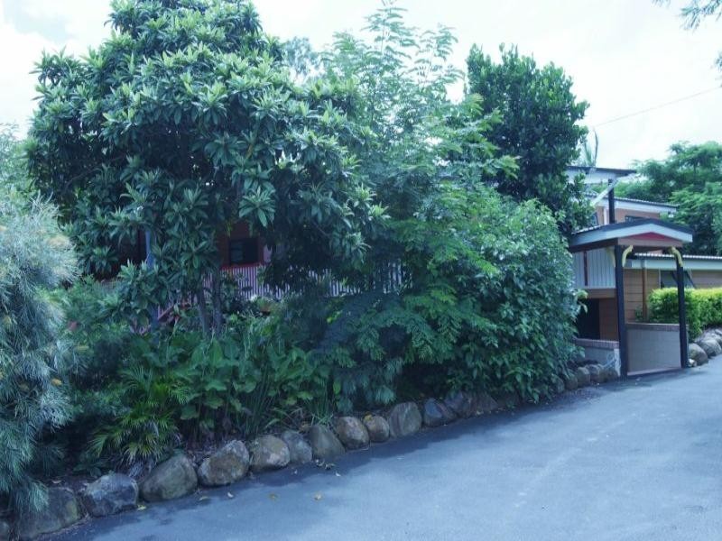 3937 Mount Lindesay Highway, Greenbank QLD 4124