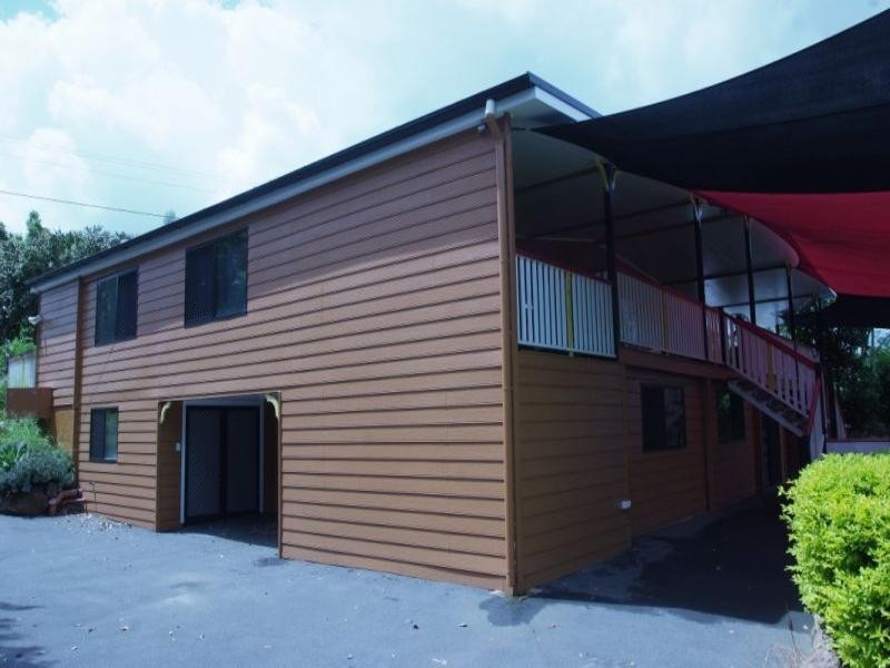 3937 Mount Lindesay Highway, Greenbank QLD 4124