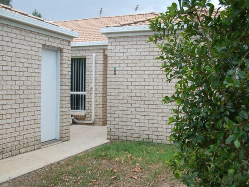 Calamvale QLD 4116