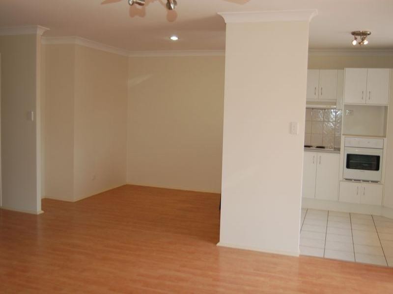 Calamvale QLD 4116
