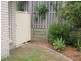 Calamvale QLD 4116